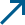 Linkpfeil